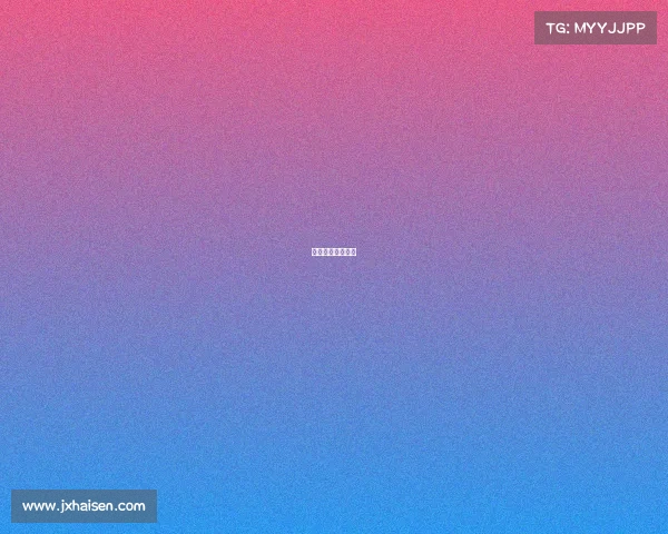 电竞手指套有用吗