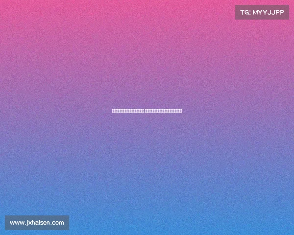 通州京东英特尔电子竞技中心;通州京东英特尔电子竞技中心电话