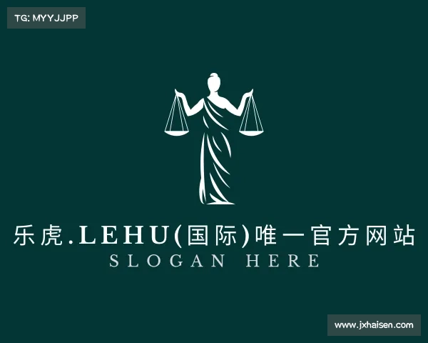 了解乐虎.lehu(国际)唯一官方网站